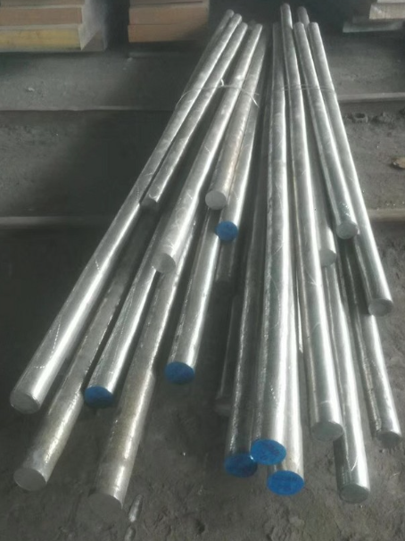 行唐P20模具钢